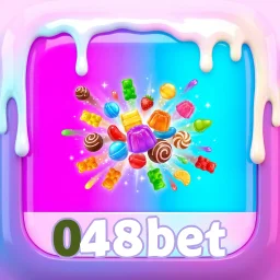 048bet