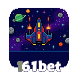 161BET — ikon APK