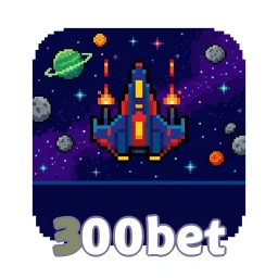 300bet