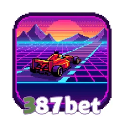 387BET — ikon APK