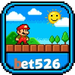 bet526