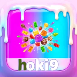 HOKI9 — ikon APK