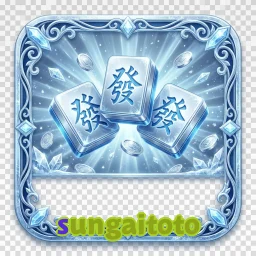 sungaitoto